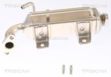 Triscan A/S 8813 16072