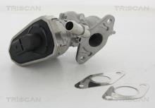Triscan A/S 8813 16100