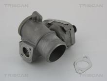 Triscan A/S 8813 16101
