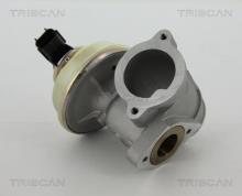 Triscan A/S 8813 16102