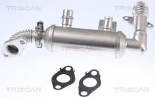 Triscan A/S 8813 16103