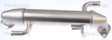 Triscan A/S 8813 16104