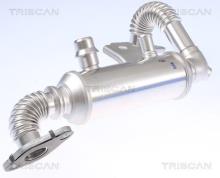 Triscan A/S 8813 16111