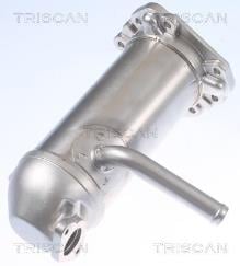 Triscan A/S 8813 16114