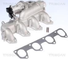 Triscan A/S 8813 16160