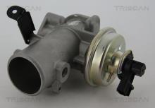 Triscan A/S 8813 16200
