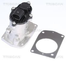 Triscan A/S 8813 16201