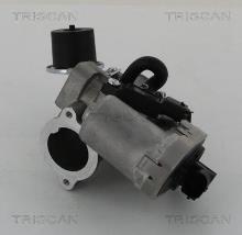 Triscan A/S 8813 16202