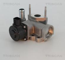 Triscan A/S 8813 16203