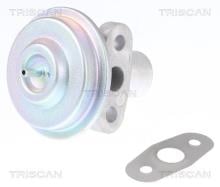 Triscan A/S 8813 16204