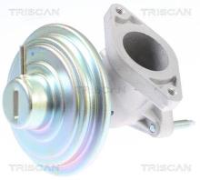Triscan A/S 8813 16213