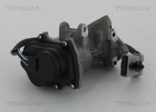 Triscan A/S 8813 17019
