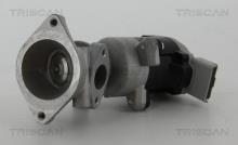 Triscan A/S 8813 17020