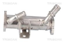 Triscan A/S 8813 17101