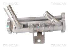 Triscan A/S 8813 17102