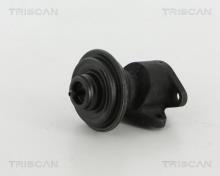 Triscan A/S 8813 18035