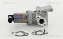 Triscan A/S 8813 18038