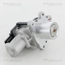 Triscan A/S 8813 18045