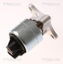 Triscan A/S 8813 21026