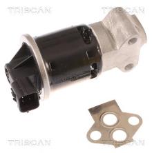 Triscan A/S 8813 21100