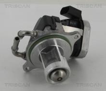 Triscan A/S 8813 23002
