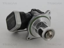 Triscan A/S 8813 23004