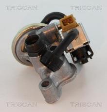 Triscan A/S 8813 23005
