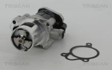 Triscan A/S 8813 23010