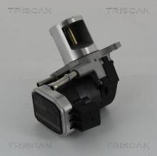 Triscan A/S 8813 23016