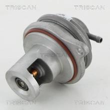 Triscan A/S 8813 23017