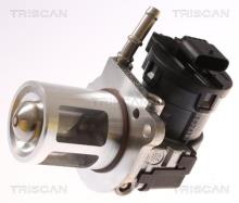 Triscan A/S 8813 23018
