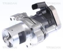 Triscan A/S 8813 23019