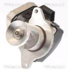 Triscan A/S 8813 23021
