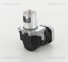 Triscan A/S 8813 23025