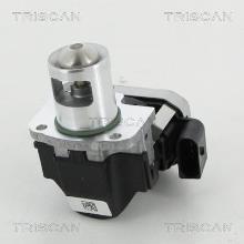 Triscan A/S 8813 23026