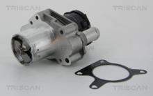 Triscan A/S 8813 23031