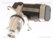 Triscan A/S 8813 23036