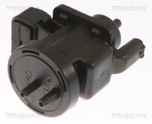 Triscan A/S 8813 23037