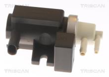 Triscan A/S 8813 23038