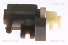 Triscan A/S 8813 23039