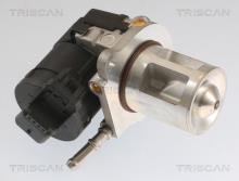 Triscan A/S 8813 23040