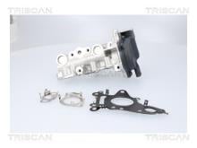 Triscan A/S 8813 23041