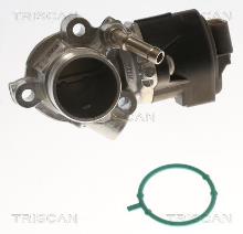 Triscan A/S 8813 23042