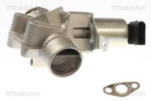 Triscan A/S 8813 23044