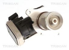 Triscan A/S 8813 23045