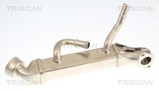 Triscan A/S 8813 23046