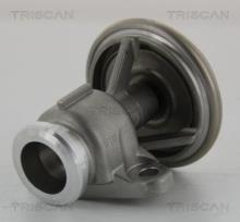 Triscan A/S 8813 23201