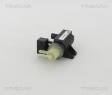 Triscan A/S 8813 23206