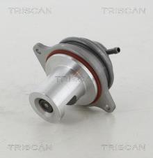 Triscan A/S 8813 23207