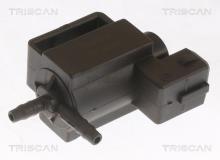 Triscan A/S 8813 23209